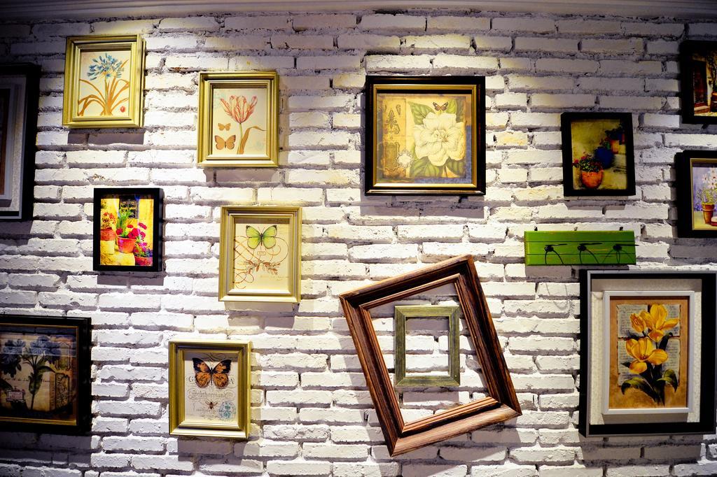 Shenyang Na-Story Loft Hotel Luaran gambar